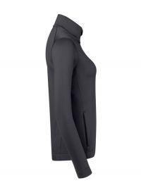 Damen Tecjacke